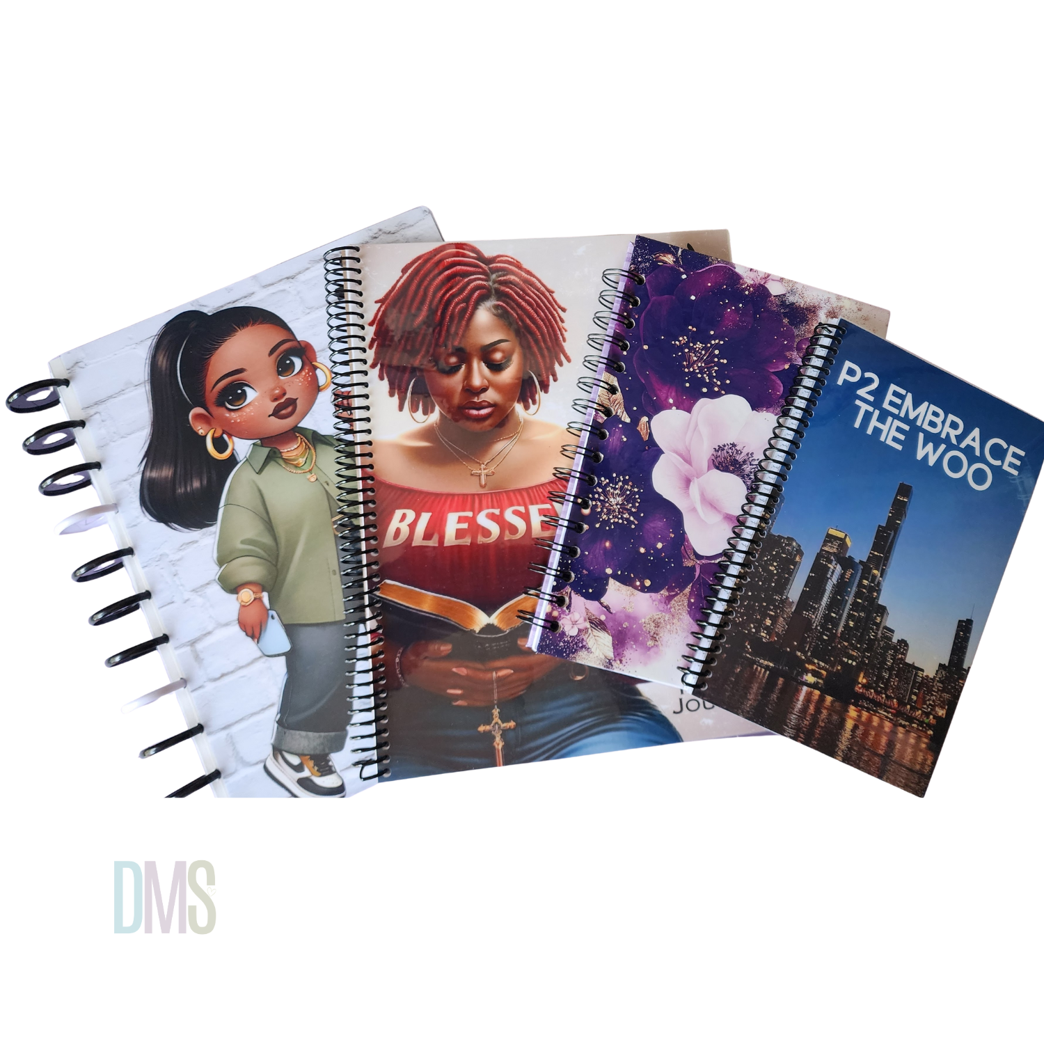 Design Mastery Studio in Universal City, TX (3)