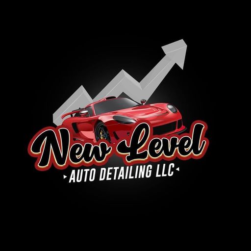 New Level Auto Detailing LLC Mobile Detailing Service in Largo, FL (2)