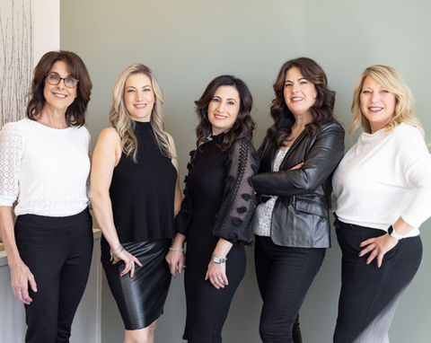 Salon Besa in Grosse Pointe Woods, MI (3)