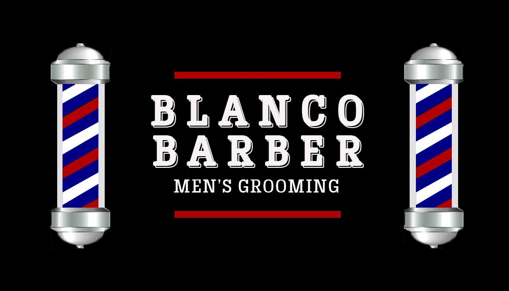 Blanco Barber in Blanco, TX