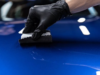 Berks Detail Club - Paint Protection Film, Window Tint, and Ceramic Coating in Birdsboro, PA