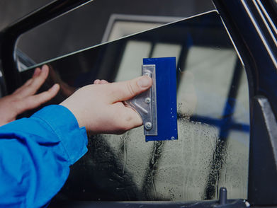 Berks Detail Club - Paint Protection Film, Window Tint, and Ceramic Coating in Birdsboro, PA (5)