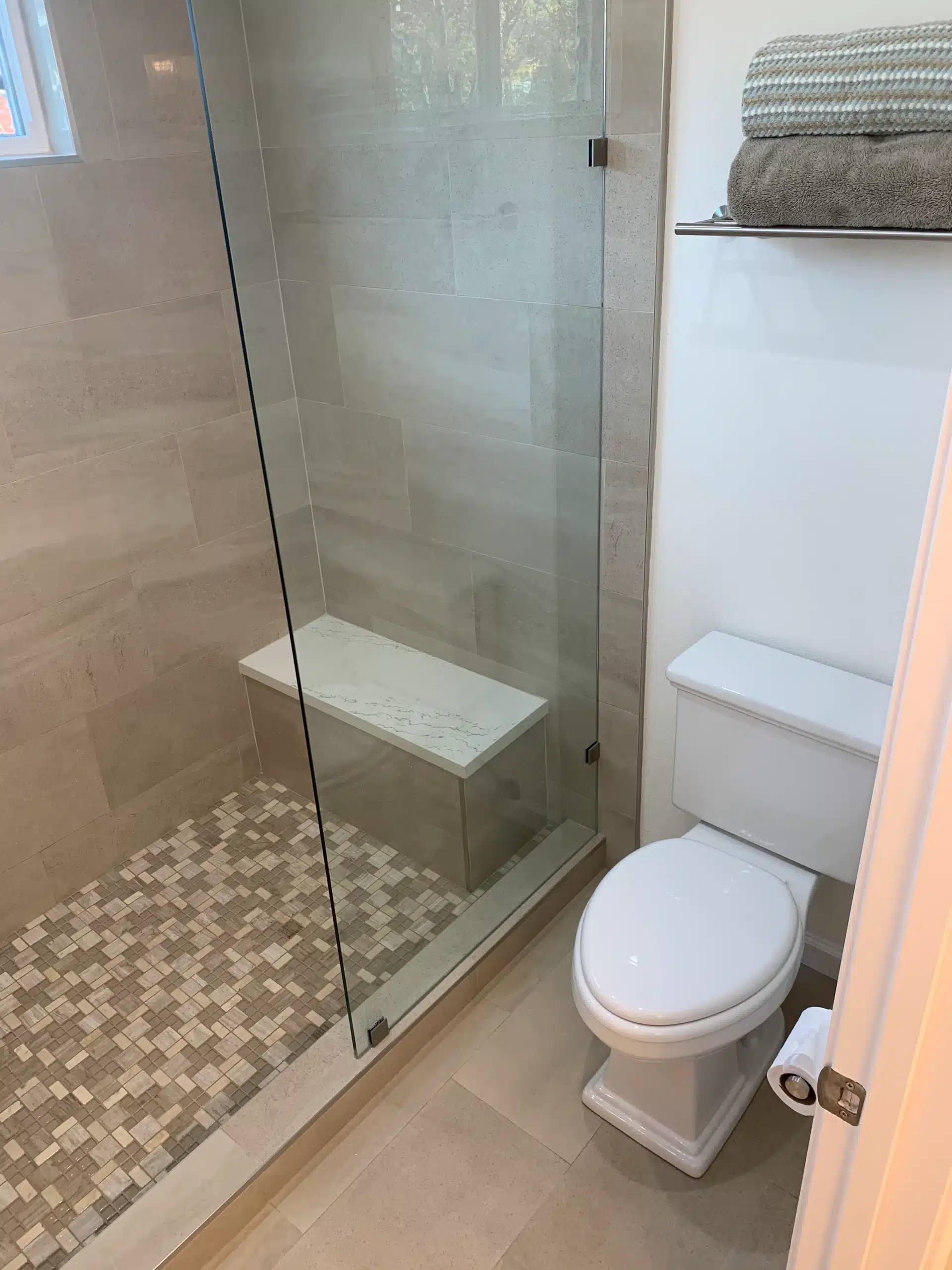 Davis Pro Builders Inc. in Echo Lake, CA (4)