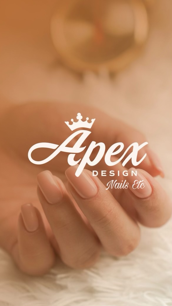 Apex Design Nails Etc. LLC. in Appomattox, VA