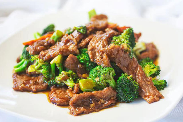 China Wok in Edgewater, FL (4)