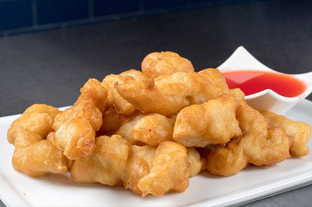 China Wok in Edgewater, FL (6)
