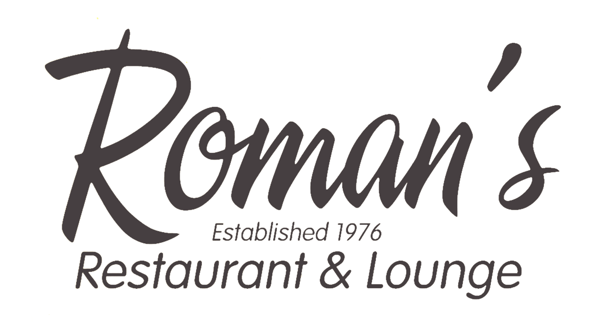 Roman's IV in Madison, OH (2)