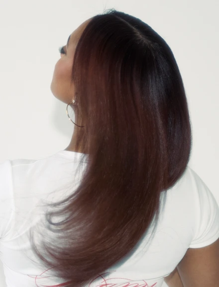 Hair by Nami in Brooklyn, NY (4)