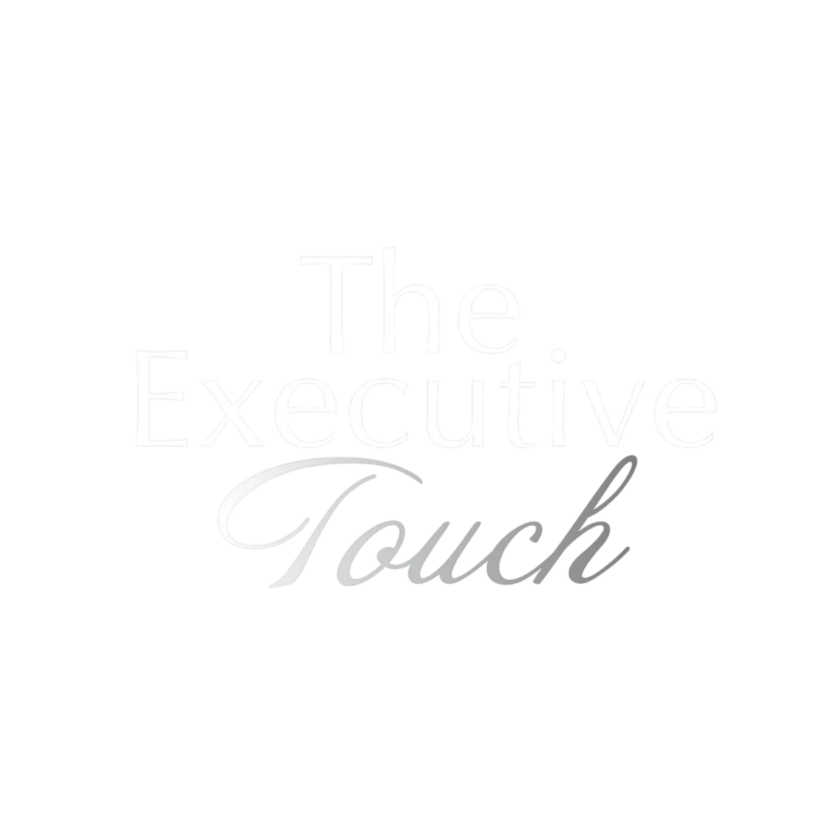 The Executive Touch in Sterling, VA (2)