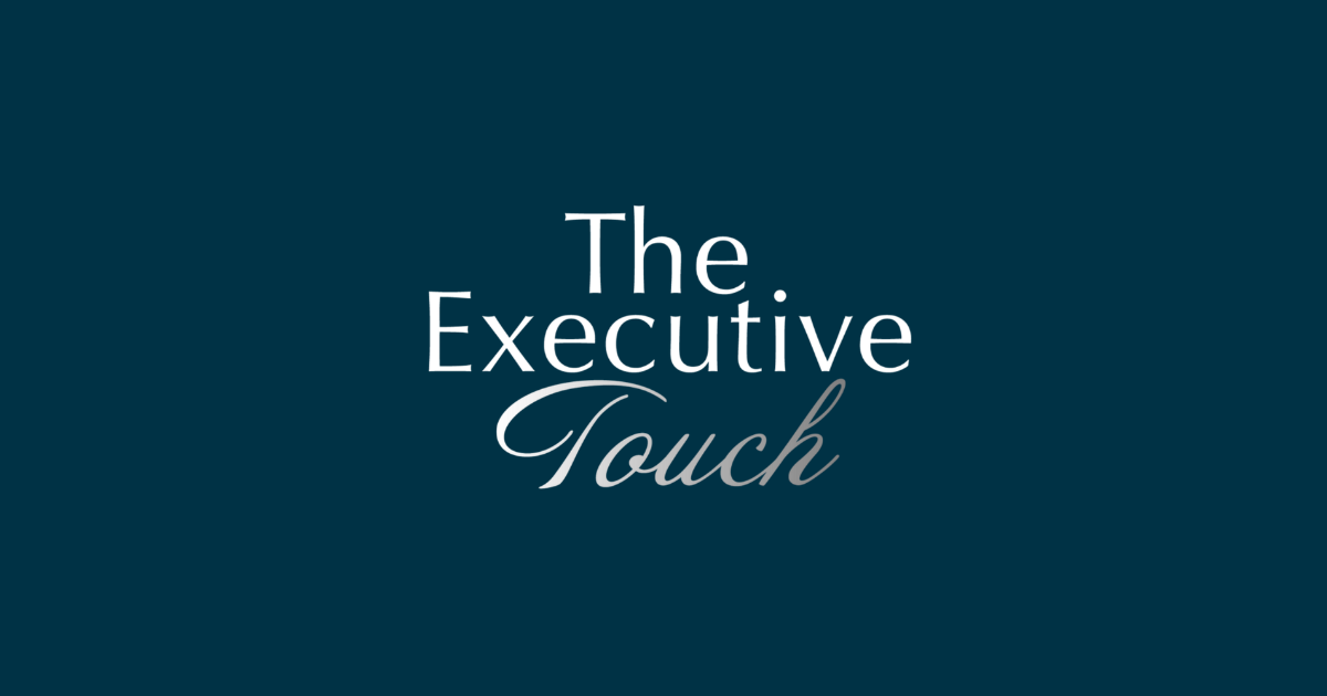 The Executive Touch in Sterling, VA (3)
