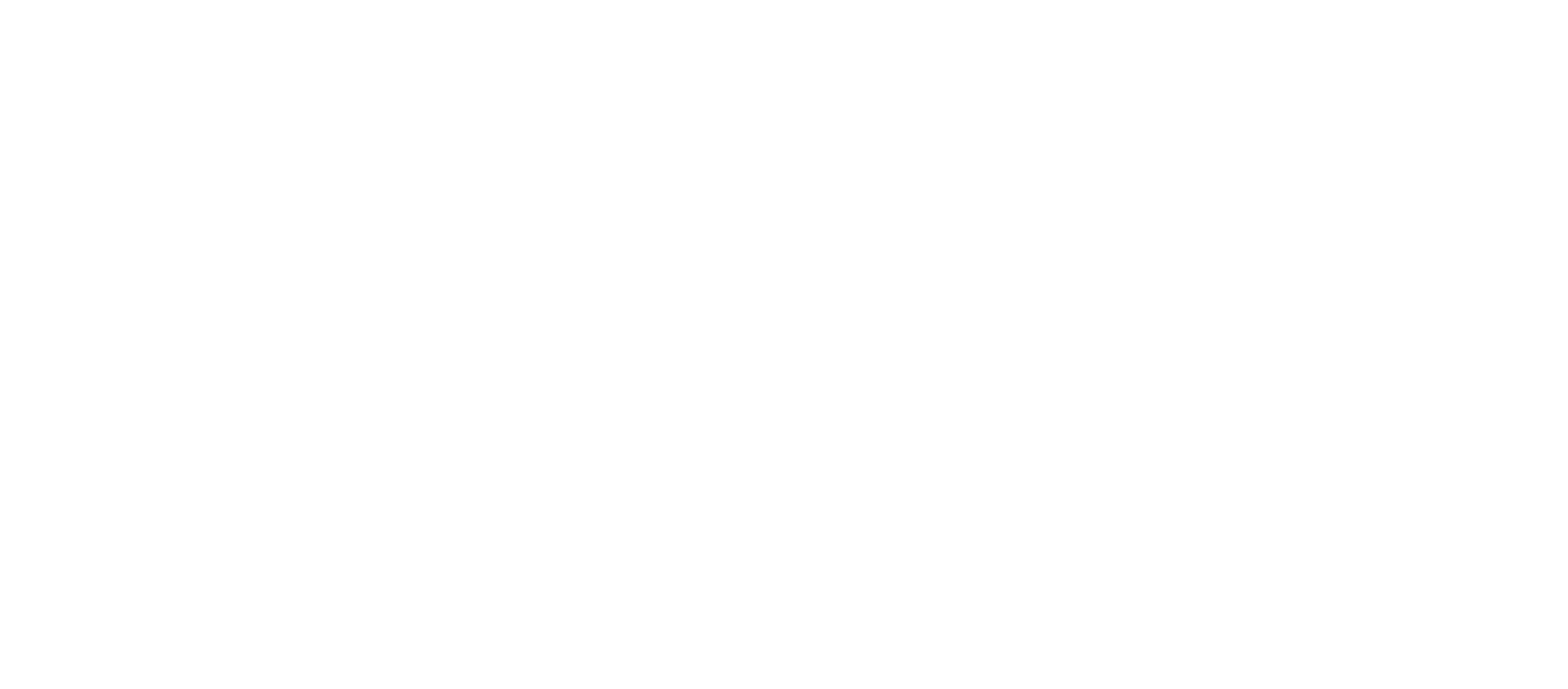 Colourluxe Johnstown in Johnstown, PA (5)