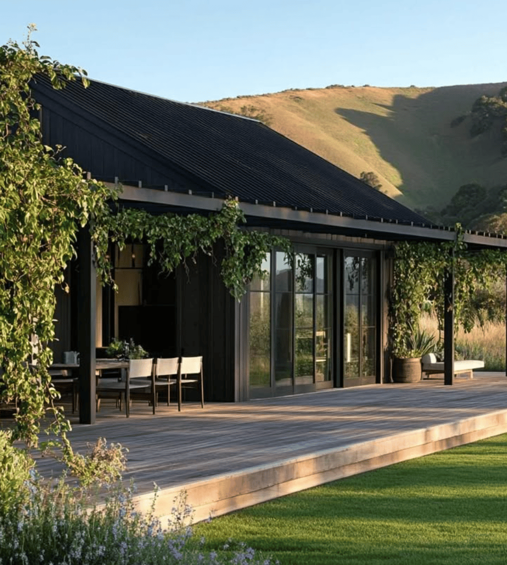 Invest SLO - Top Real Estate Agents DRE #02062620 in San Luis Obispo, CA