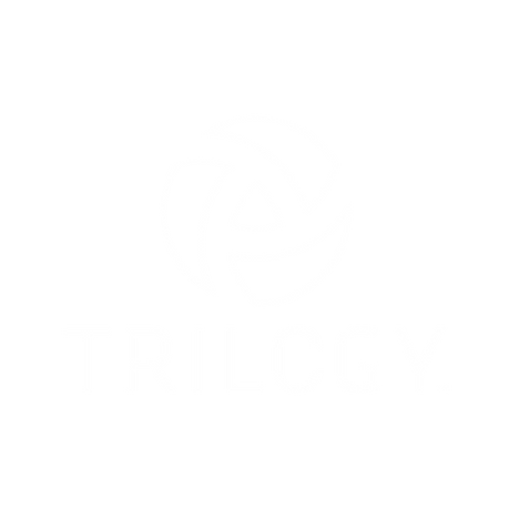 Trilogy Innovations, Inc in Bridgeport, WV (2)