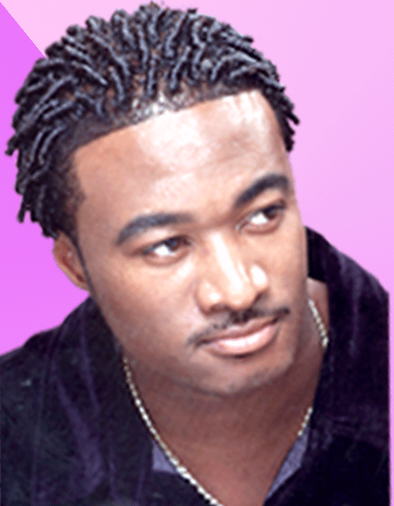 Marie African Hair Braiding in Columbus, GA (4)
