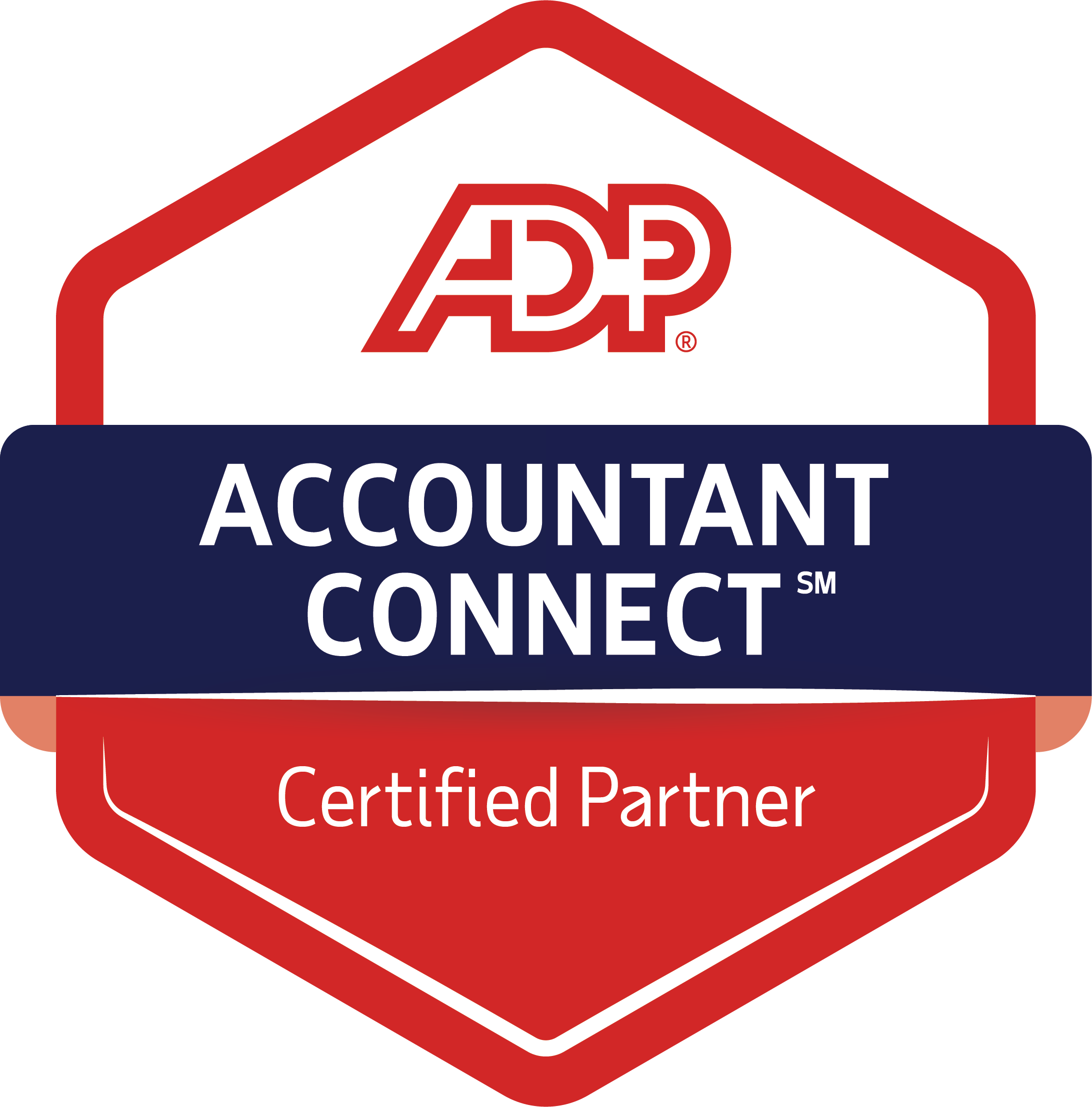 Krizman & Associates, LLC in Chardon, OH