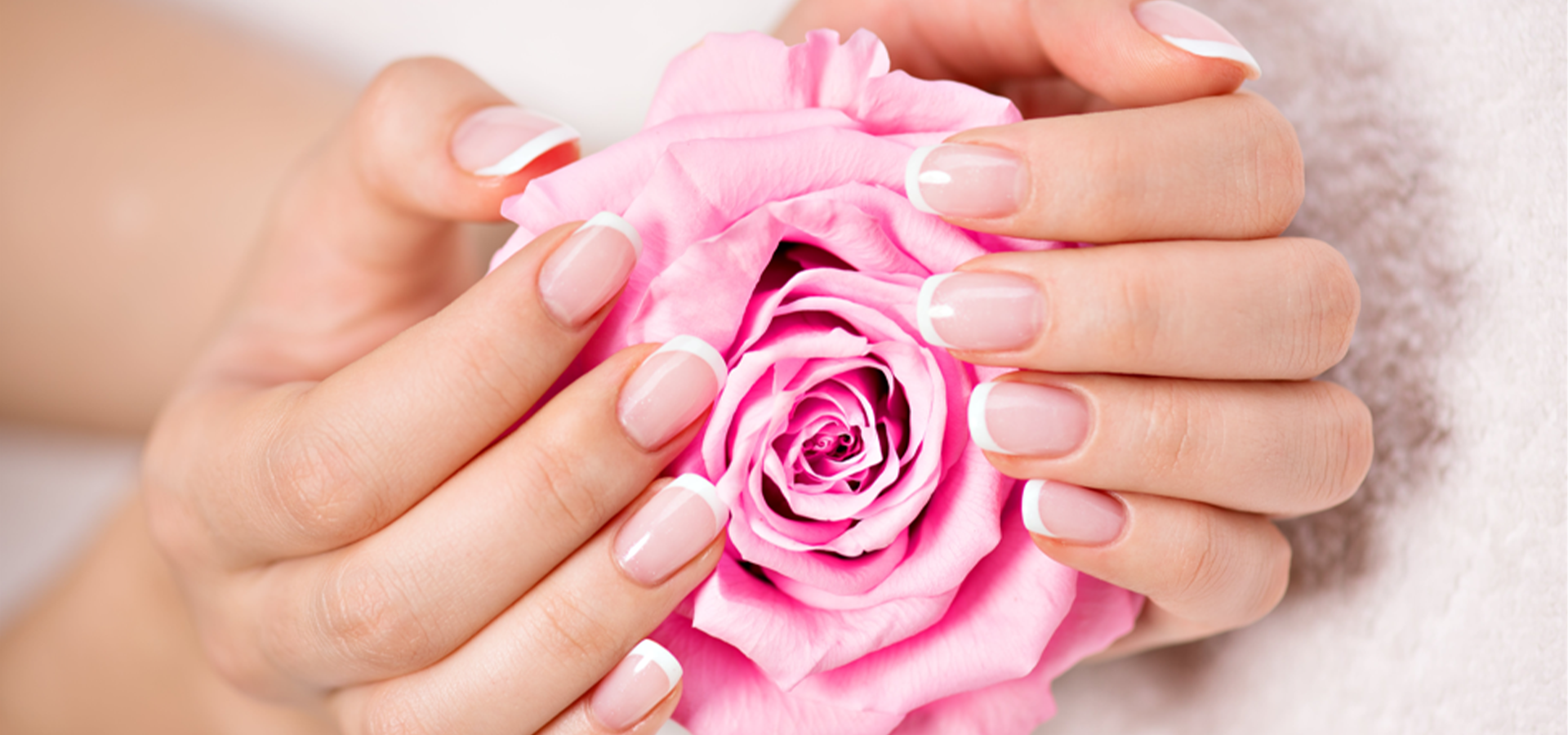 Bliss Nail Salon in Newark, CA (4)