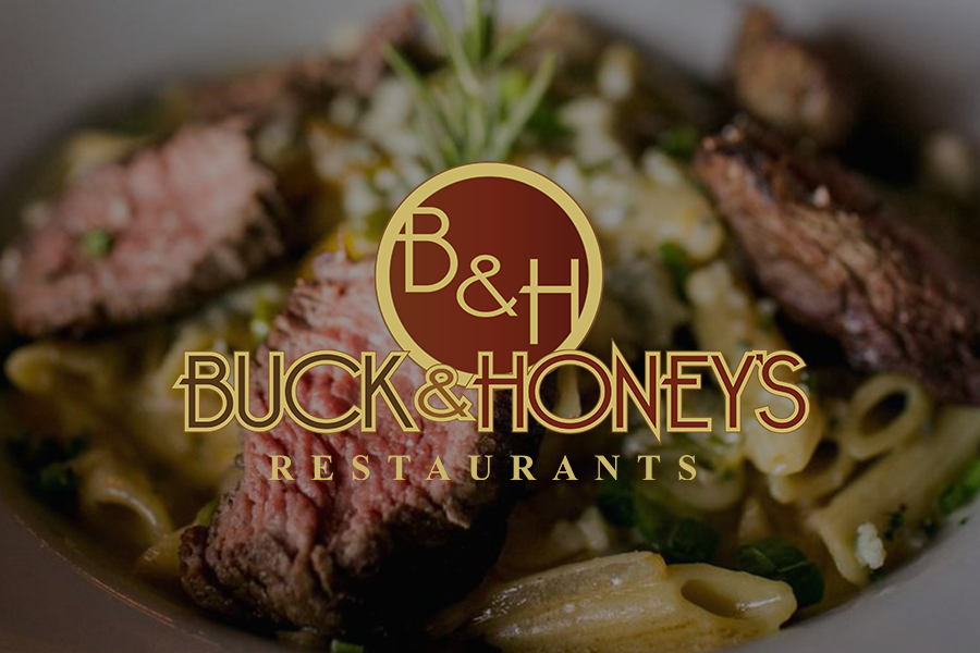 Buck & Honey's - Mt Horeb in Mt Horeb, WI