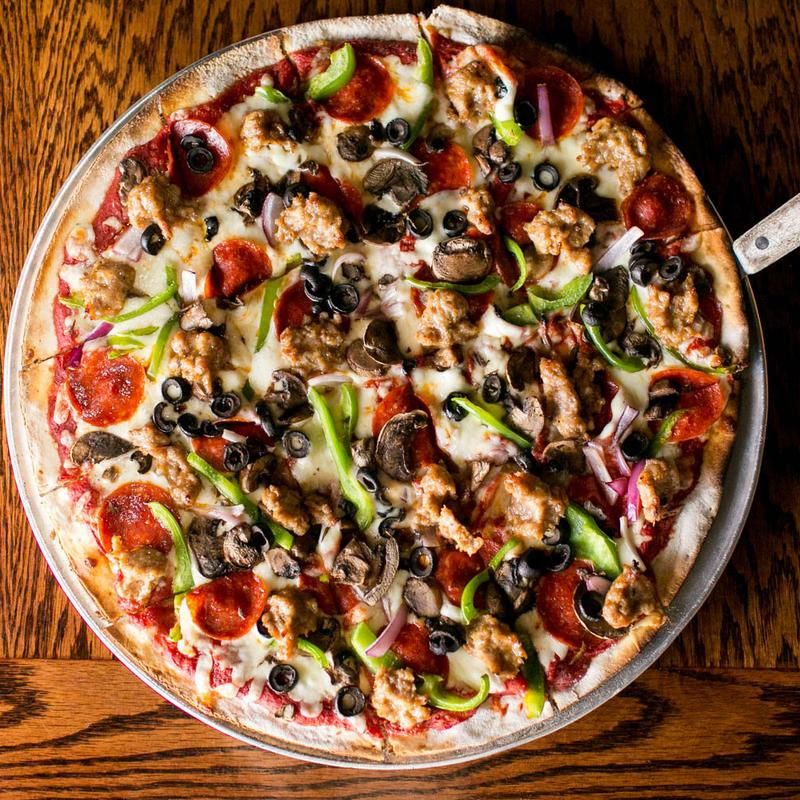 Buck & Honey's - Mt Horeb in Mt Horeb, WI (2)