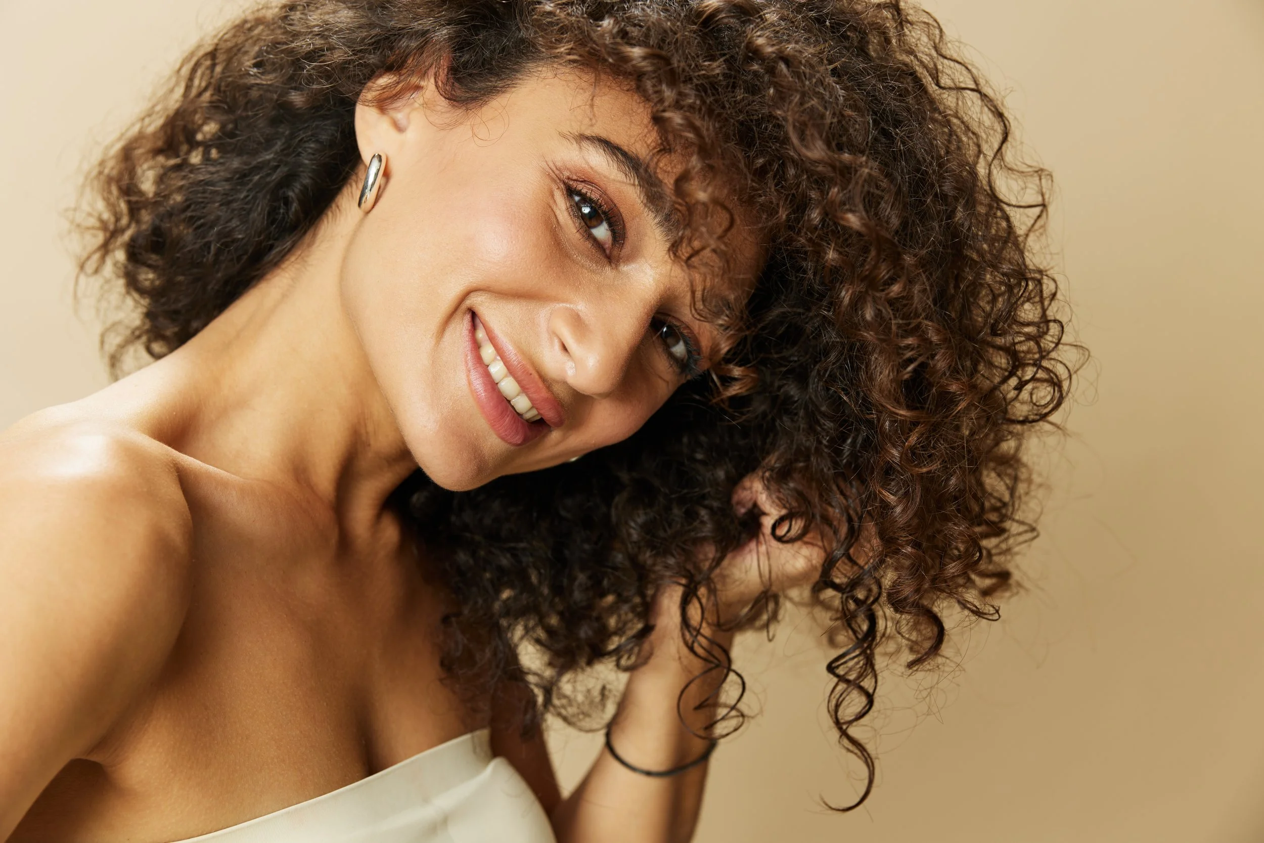 Razmataz Salon in Georgetown, TX (4)