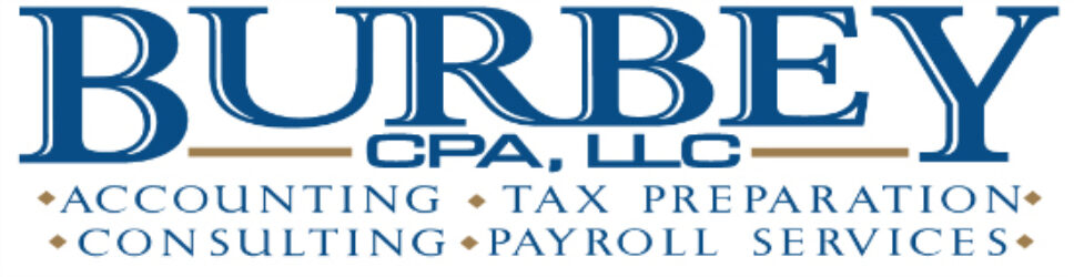 Burbey CPA Llc in Manitowoc, WI (2)