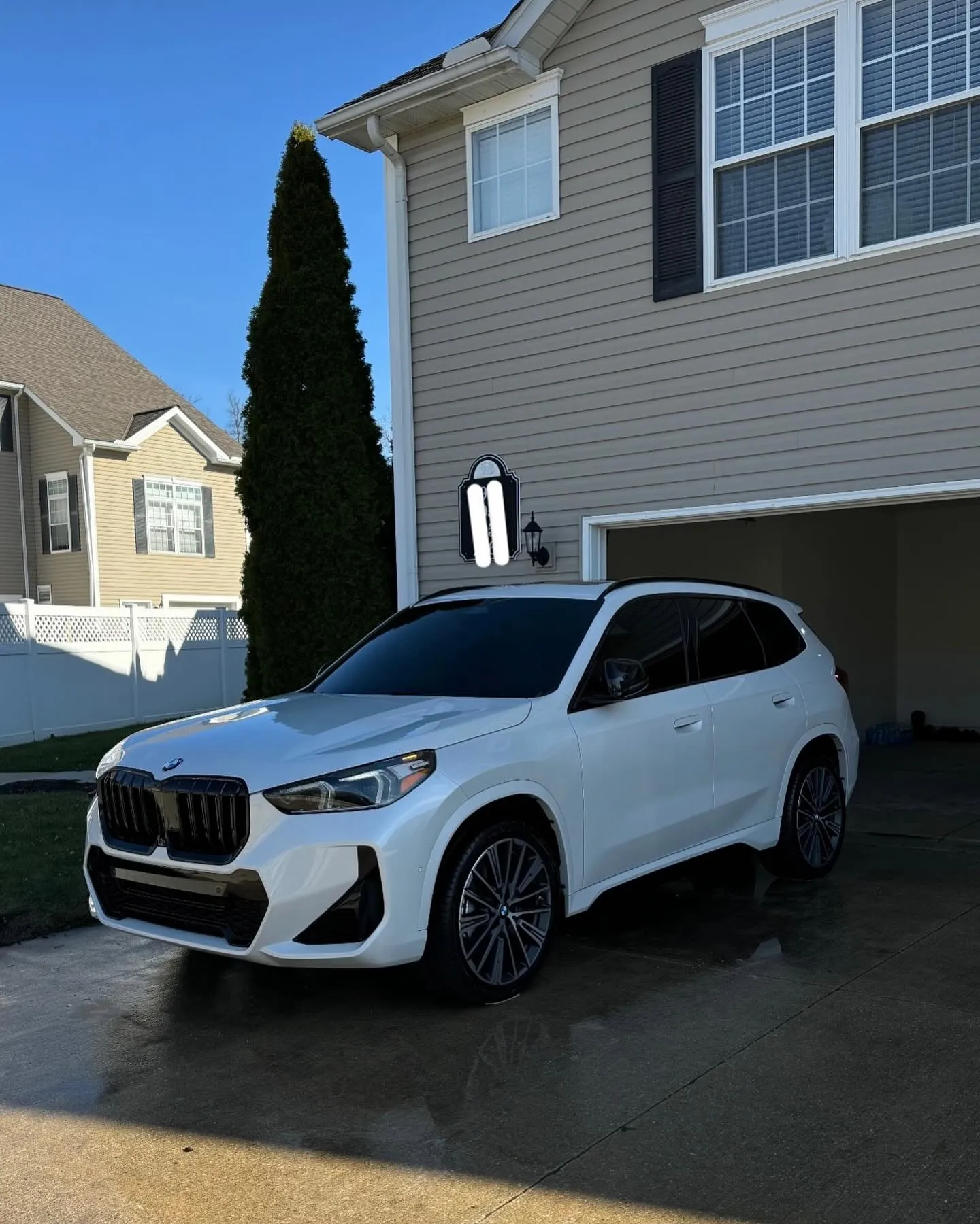 Settle Autoworks in Grafton, OH (2)