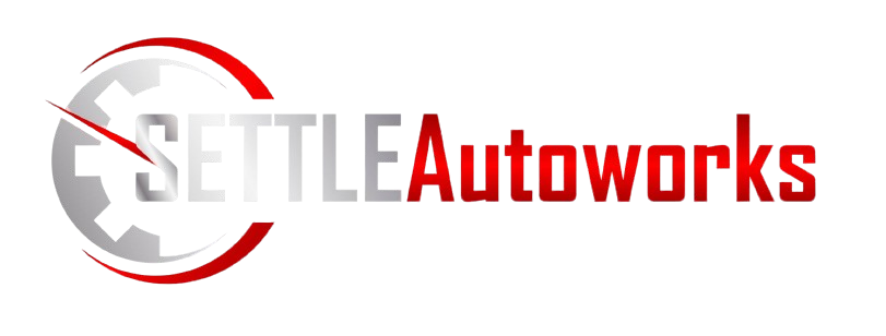 Settle Autoworks in Grafton, OH (3)