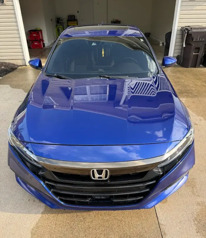 Settle Autoworks in Grafton, OH (4)