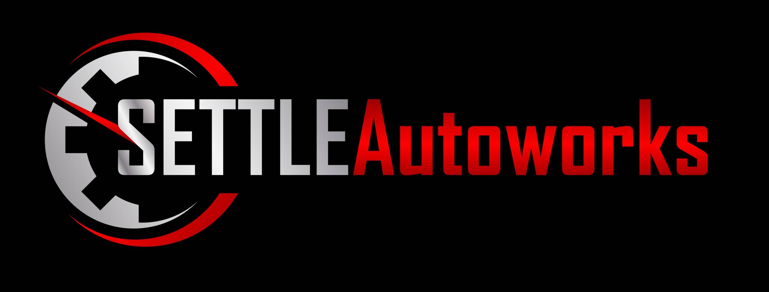 Settle Autoworks in Grafton, OH (5)