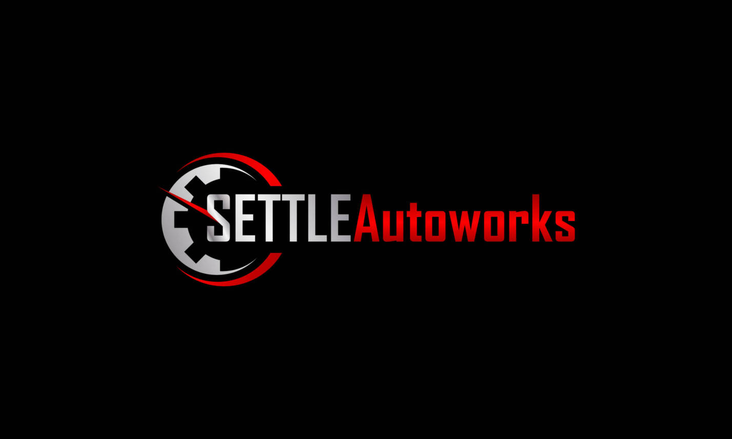 Settle Autoworks in Grafton, OH (6)