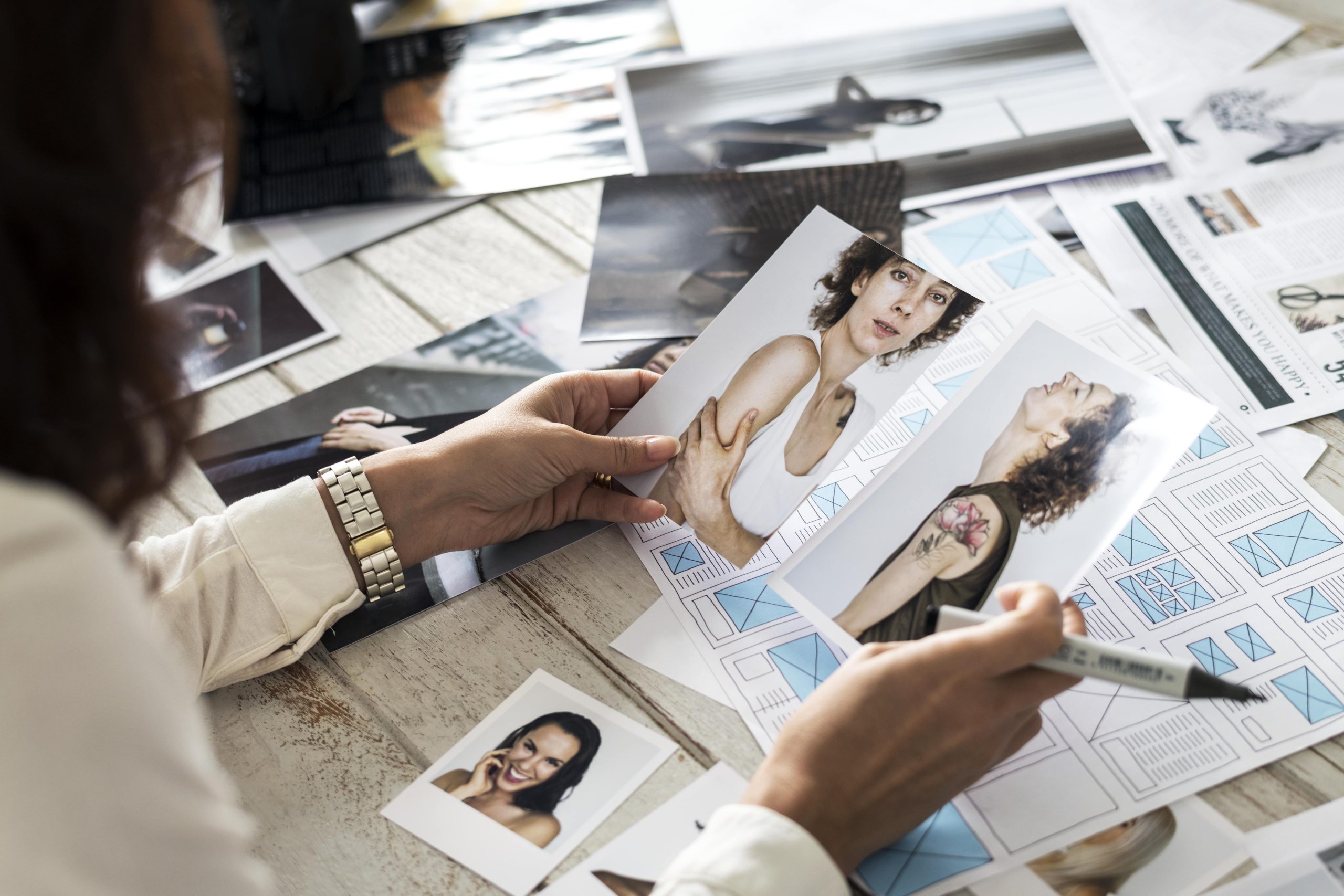 Blue Chip Visual Communications in Gaithersburg, MD (2)