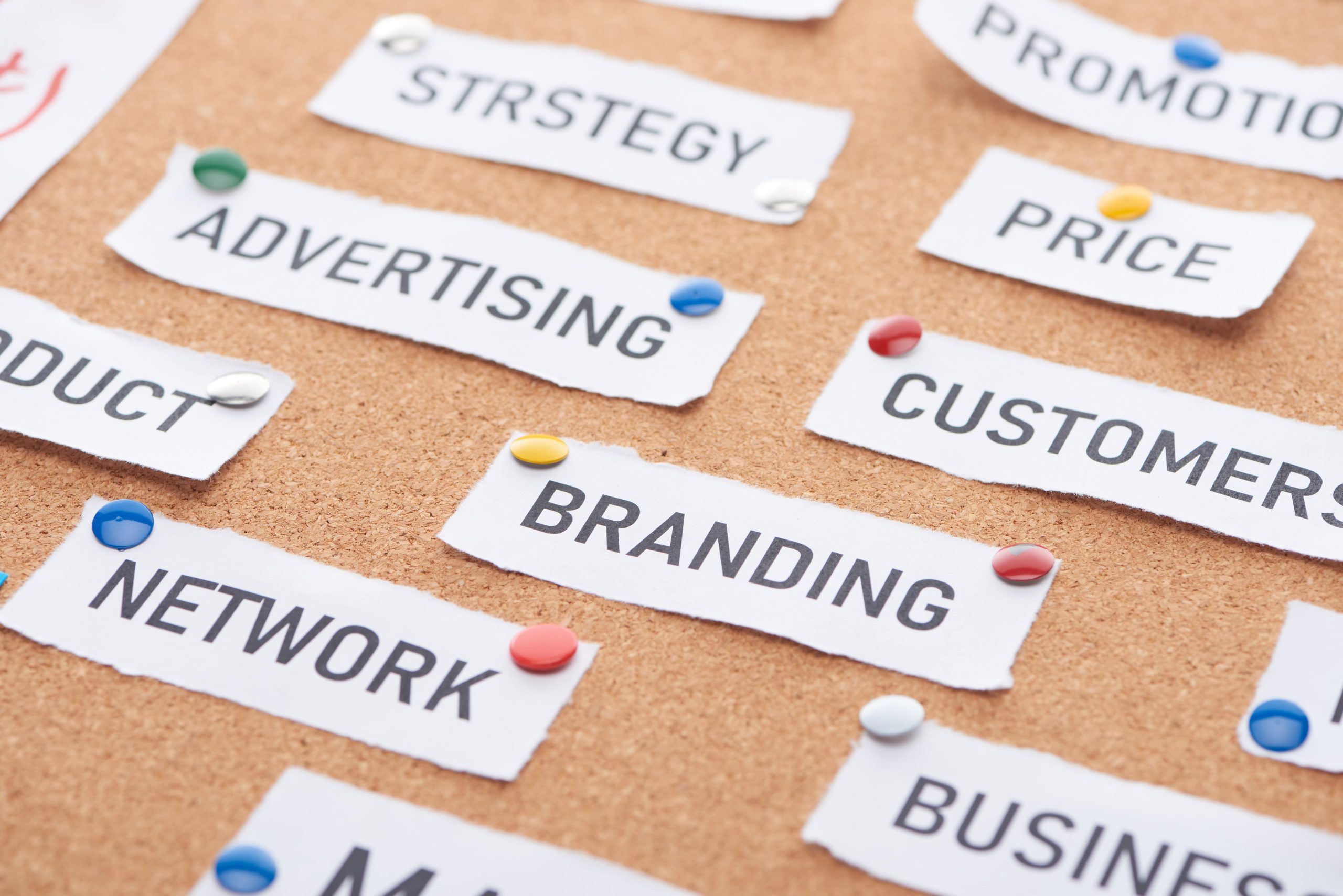 Blue Chip Visual Communications in Gaithersburg, MD (3)