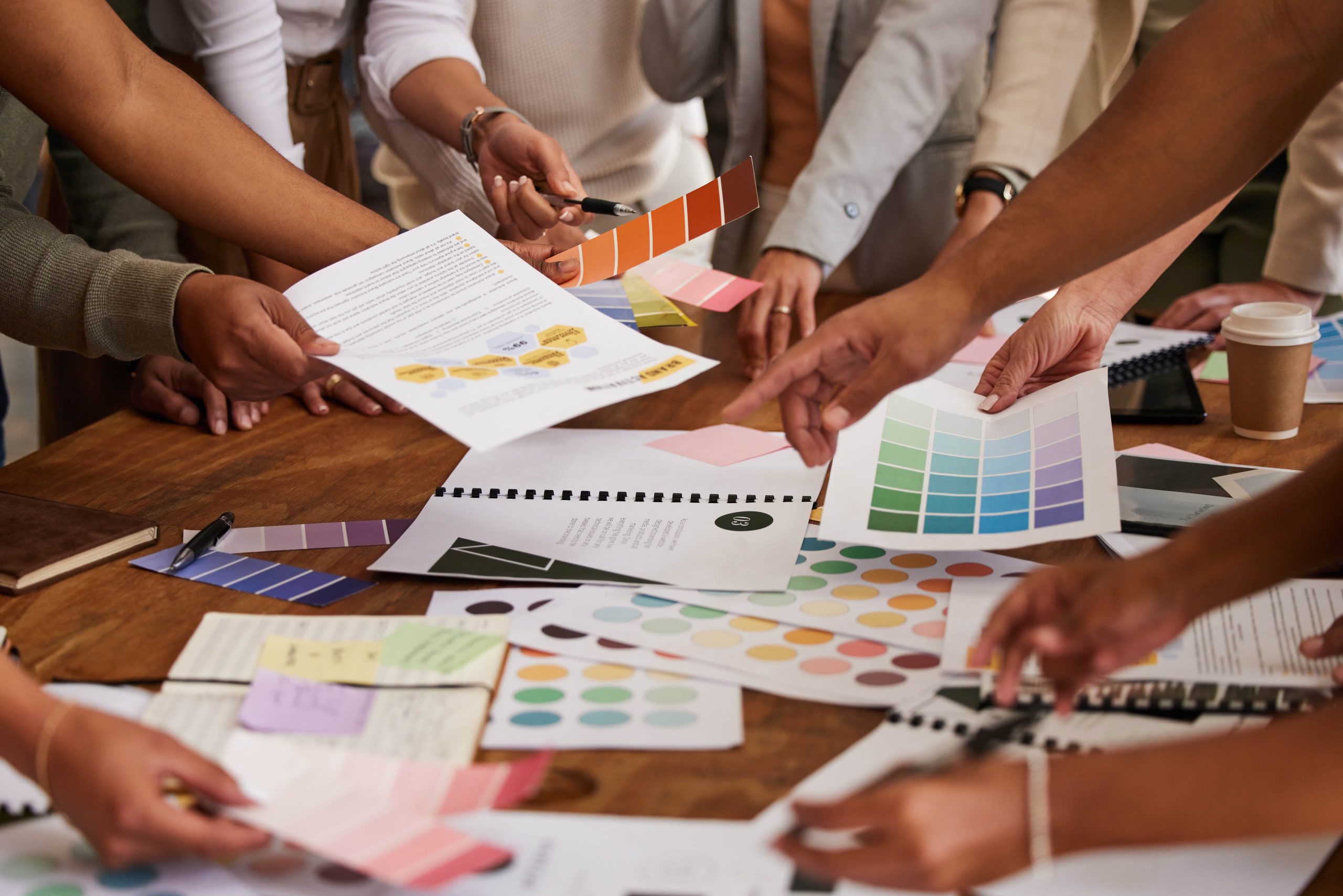 Blue Chip Visual Communications in Gaithersburg, MD (4)