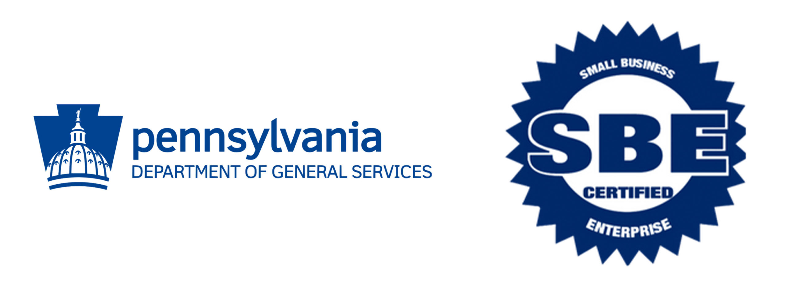 Blue Chip Visual Communications in Gaithersburg, MD (5)