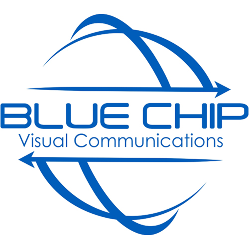Blue Chip Visual Communications in Gaithersburg, MD (6)