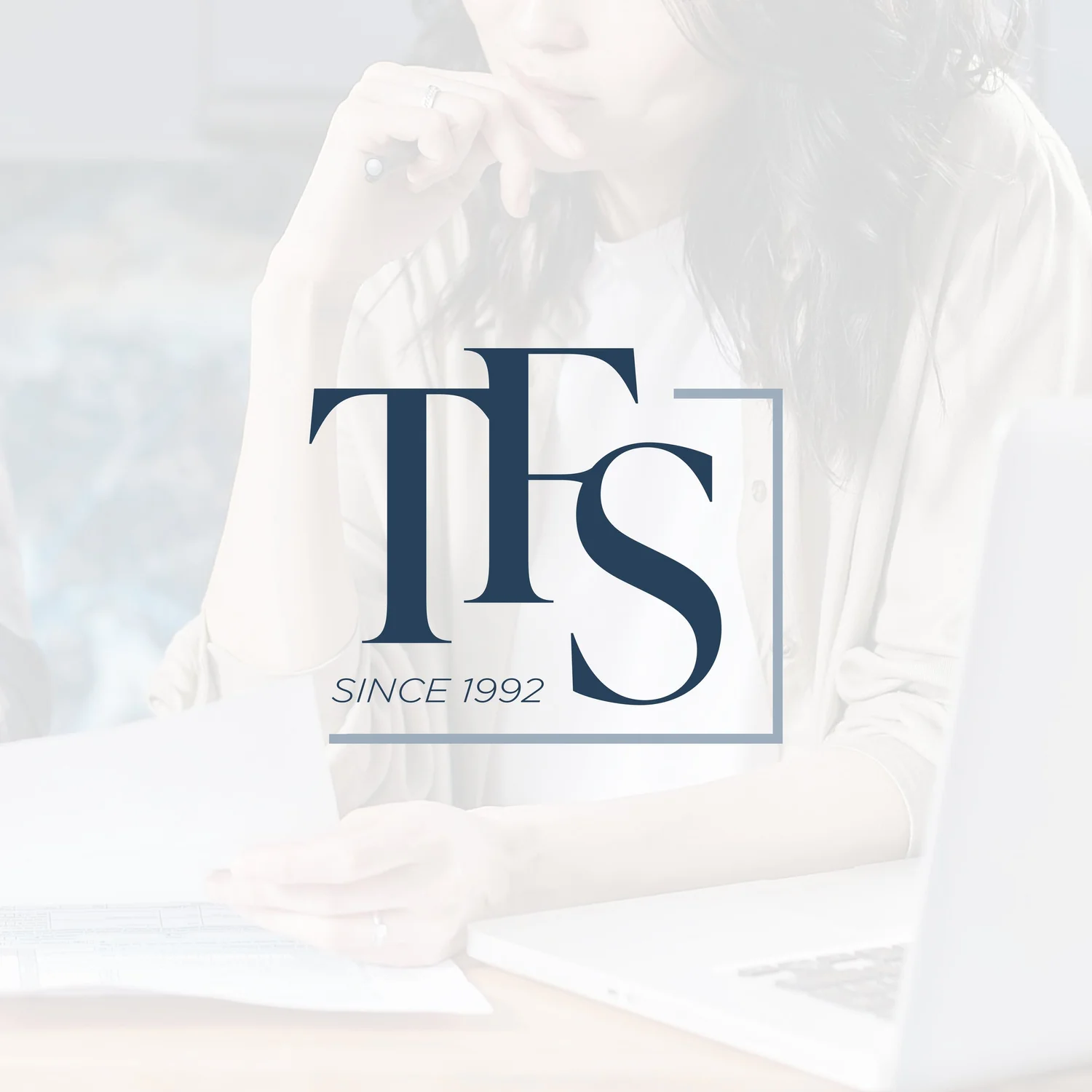 Tax Filing Services in Duncanville, TX (2)