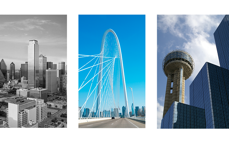 Patten and Company LLC in Dallas, TX (3)