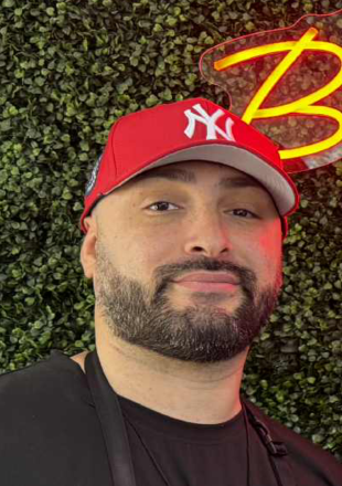 Exotic Cutz Channelside Barber spa in Tampa, FL (2)
