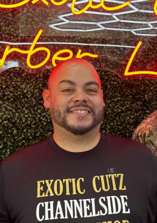Exotic Cutz Channelside Barber spa in Tampa, FL (3)