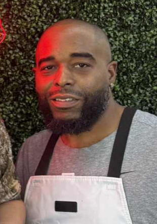 Exotic Cutz Channelside Barber spa in Tampa, FL (4)