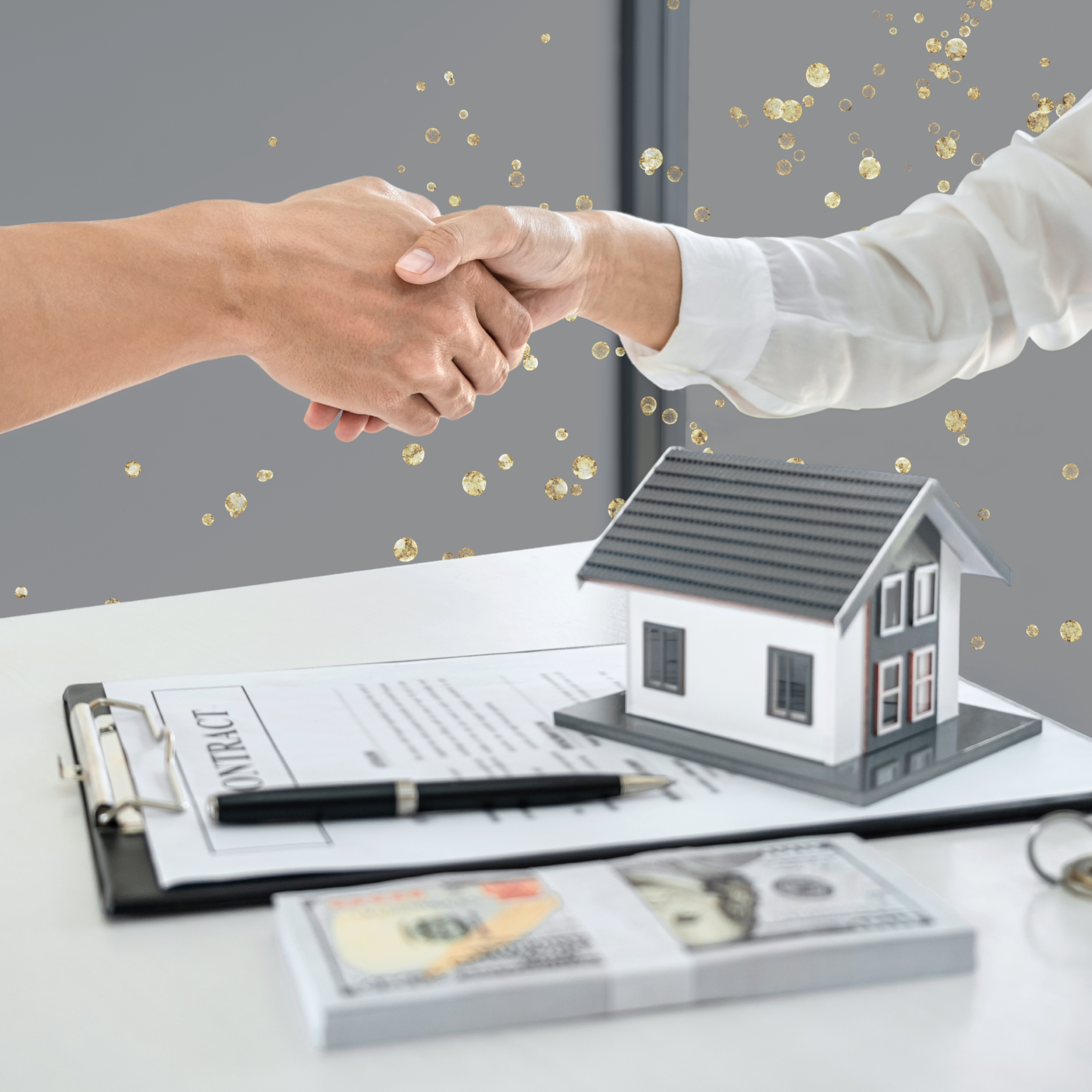 Virginia 1st Realty Group in Smithfield, VA