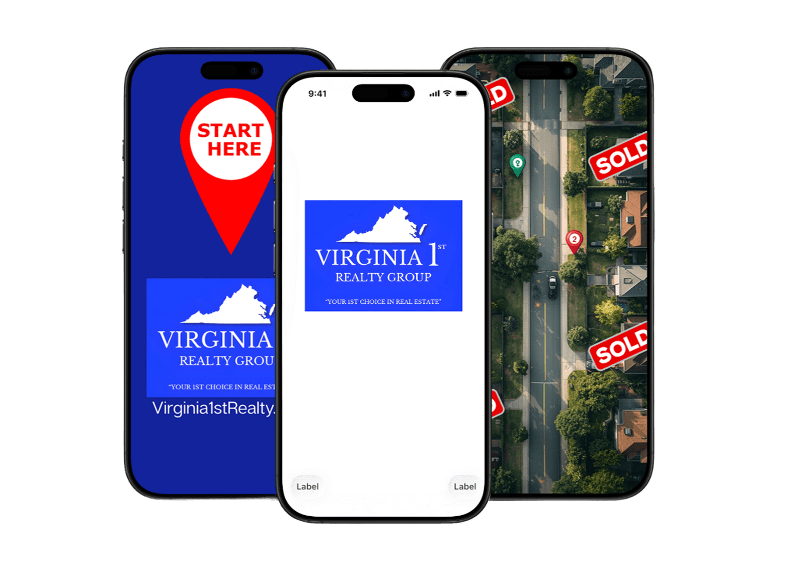 Virginia 1st Realty Group in Smithfield, VA (4)