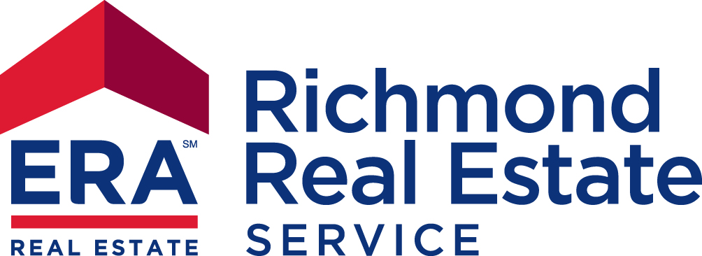 David Gordon, ERA - Richmond Real Estate Service - Meadville/Conneaut Lake in Meadville, PA