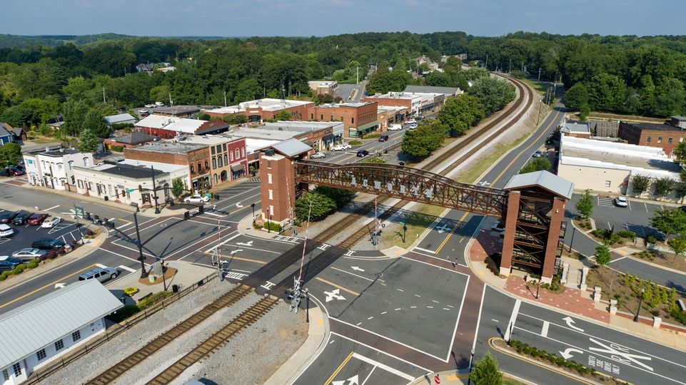 Attorney James D. Haley in Acworth, GA (3)