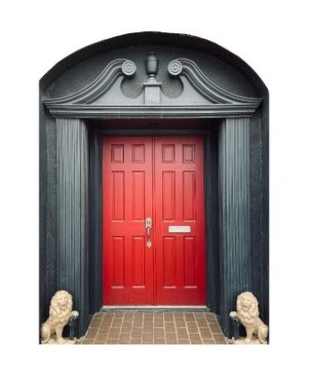 Attorney James D. Haley in Acworth, GA (6)