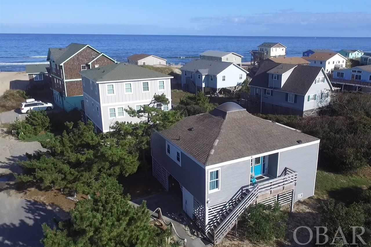 Outer Banks Real Estate - Scott Team Realty in Southern Shores, NC (3)
