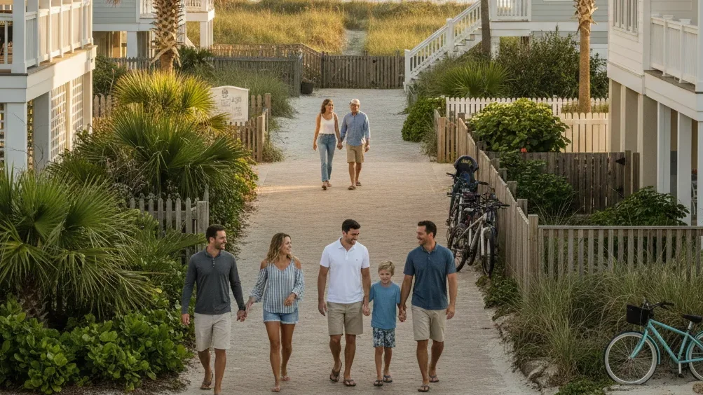 Outer Banks Real Estate - Scott Team Realty in Southern Shores, NC (4)