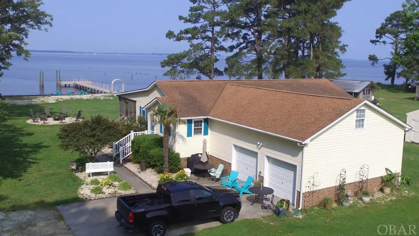 Outer Banks Real Estate - Scott Team Realty in Southern Shores, NC (6)