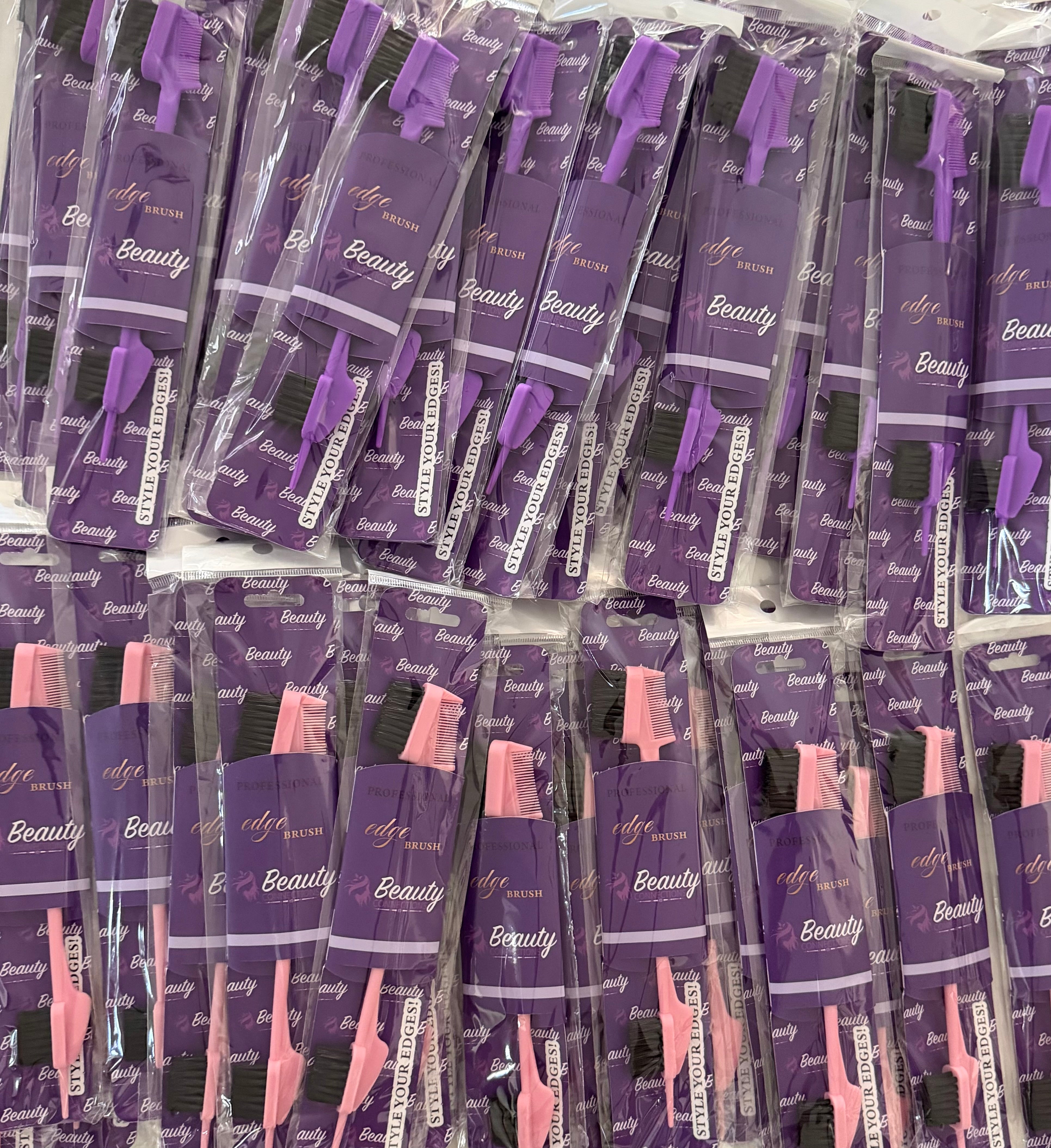 Beauty Connections in Bakersfield, CA (5)