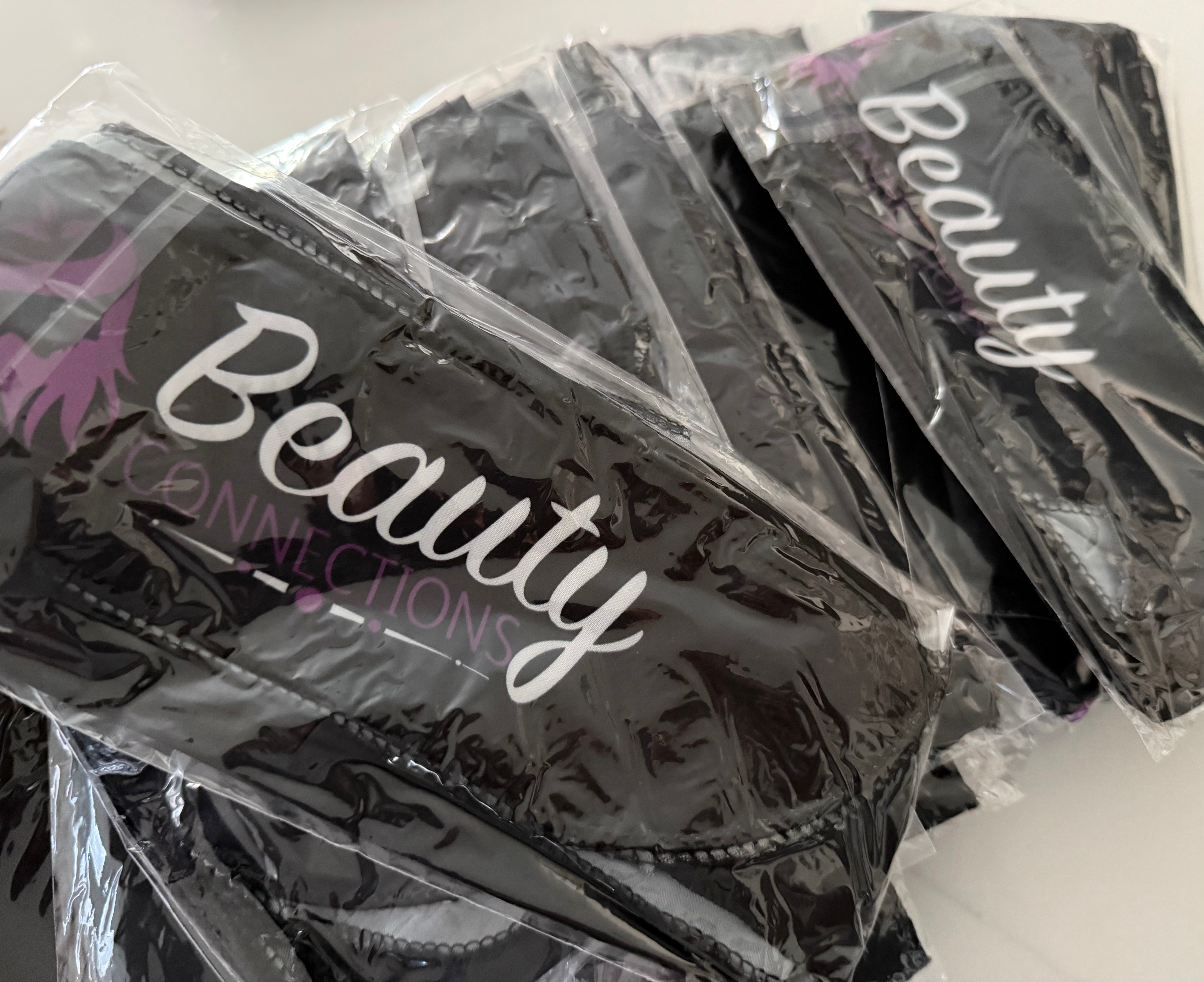 Beauty Connections in Bakersfield, CA (6)