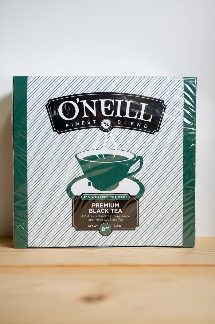 O'Neill Coffee Co in West Middlesex, PA (3)